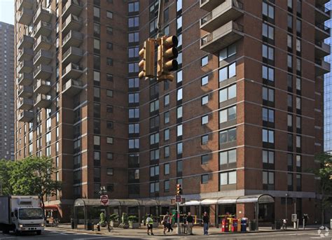 pong apartments in financial district|87 Manhattan NY Pong Apartments for Rent .